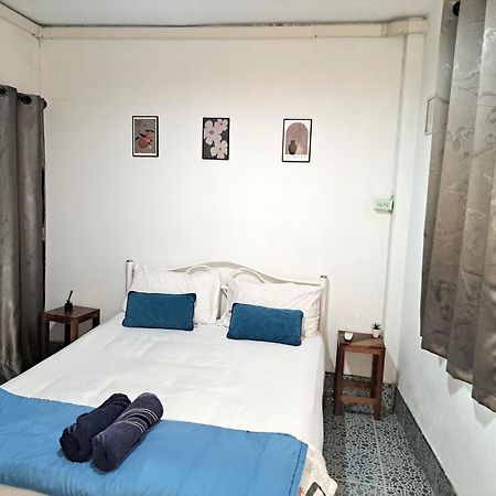 The Whole House Not Share For 5 Guests Villa Hat Yai Ngoại thất bức ảnh