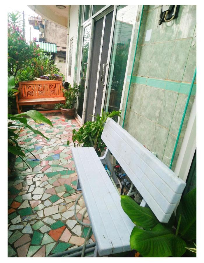 The Whole House Not Share For 5 Guests Villa Hat Yai Ngoại thất bức ảnh