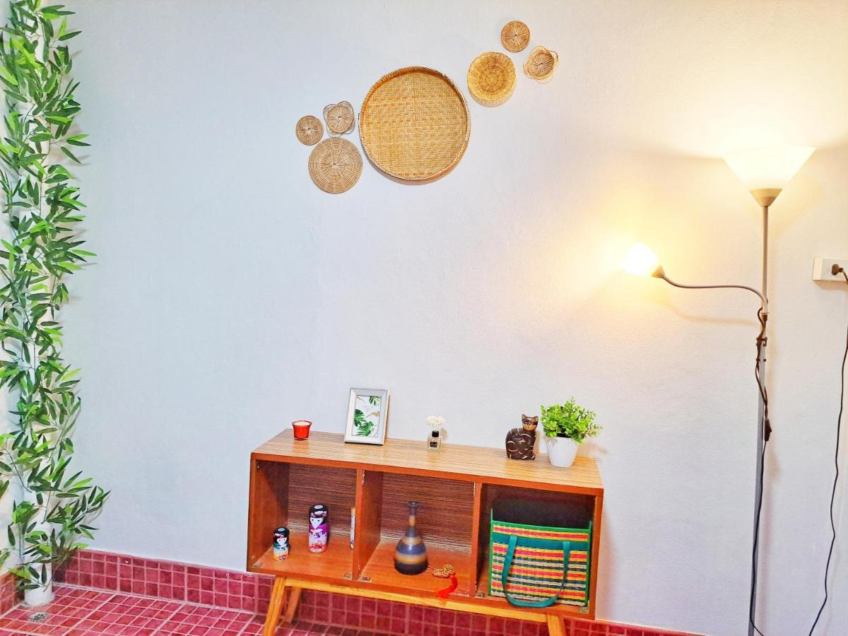 The Whole House Not Share For 5 Guests Villa Hat Yai Ngoại thất bức ảnh