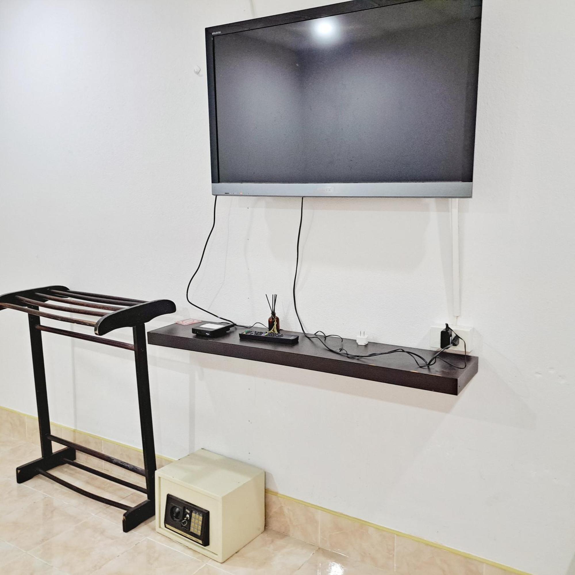 The Whole House Not Share For 5 Guests Villa Hat Yai Ngoại thất bức ảnh