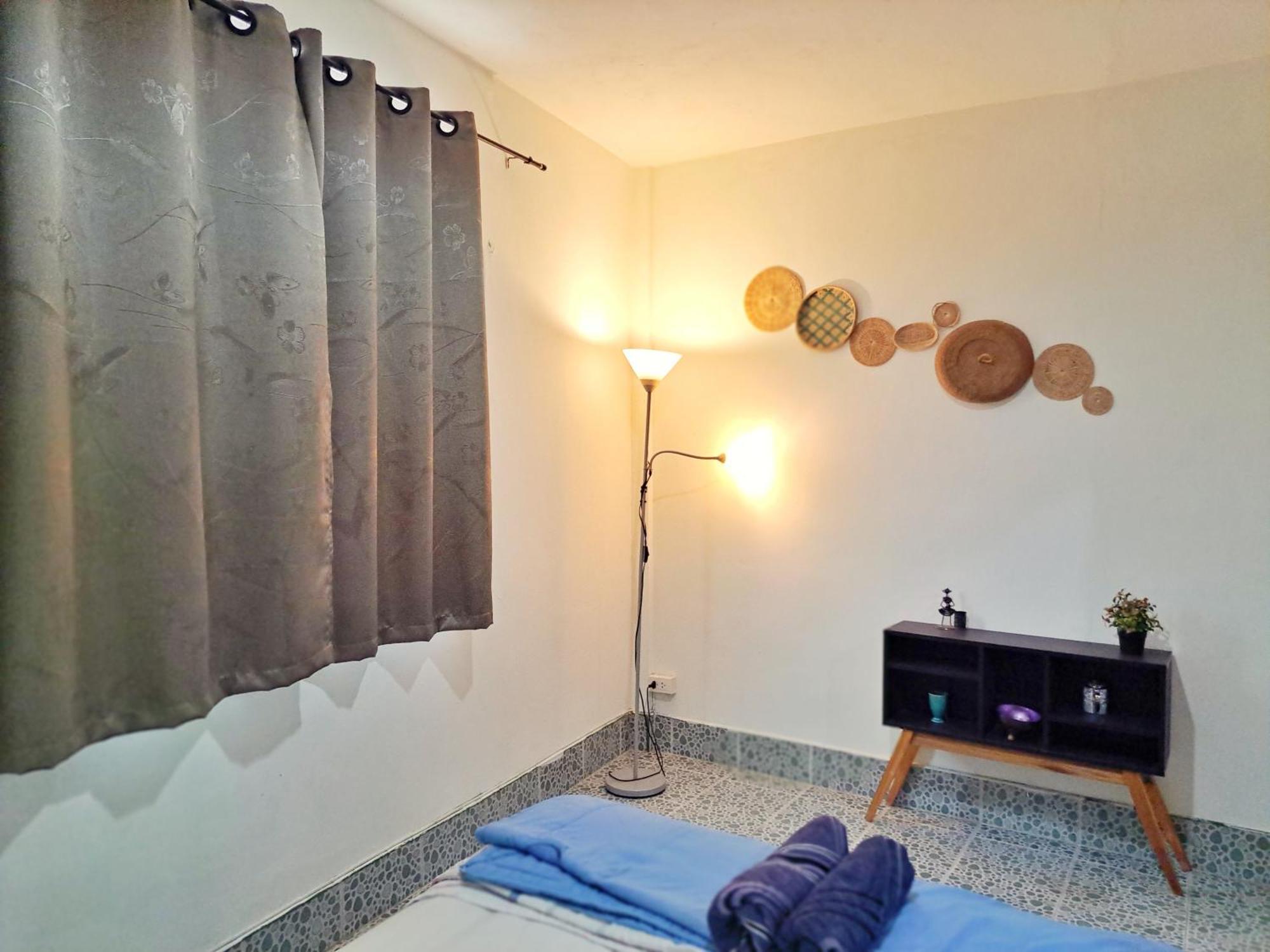 The Whole House Not Share For 5 Guests Villa Hat Yai Ngoại thất bức ảnh