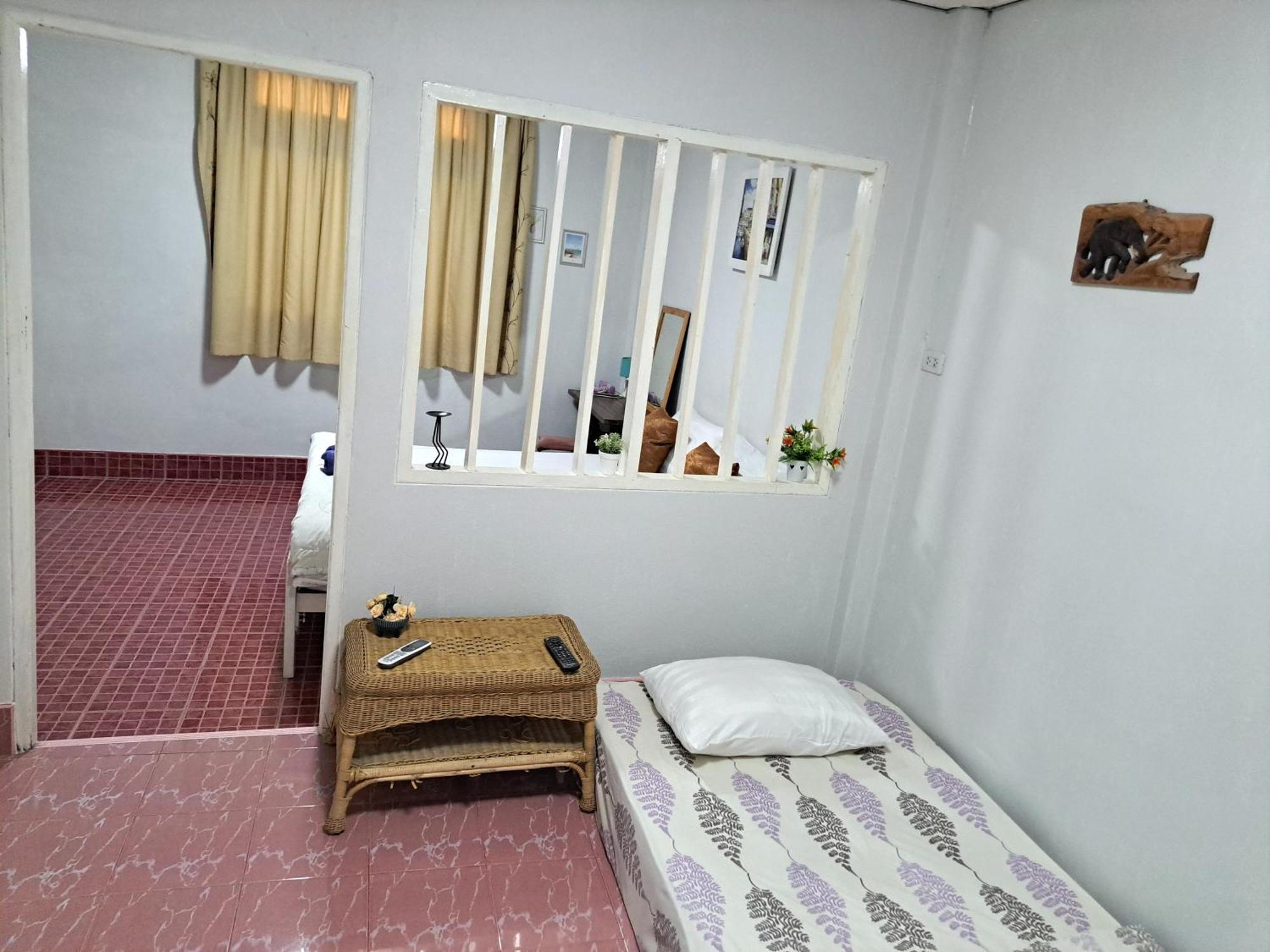 The Whole House Not Share For 5 Guests Villa Hat Yai Ngoại thất bức ảnh